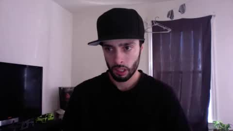 doingmek9 online show from March 10, 3:20 pm