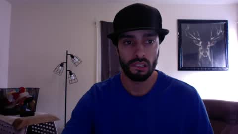 doingmek9 online show from February 8, 6:11 pm