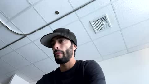 doingmek9 online show from September 20, 5:05 pm