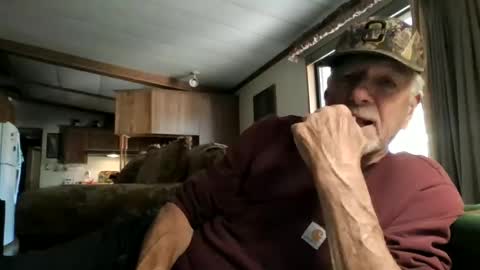 doingmyself69 online show from September 22, 8:46 pm