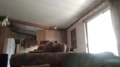 doingmyself69 online show from April 2, 10:38 pm