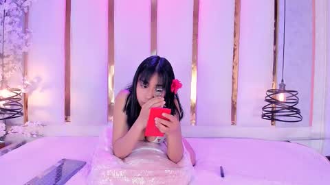    online show from November 25, 1:54 pm