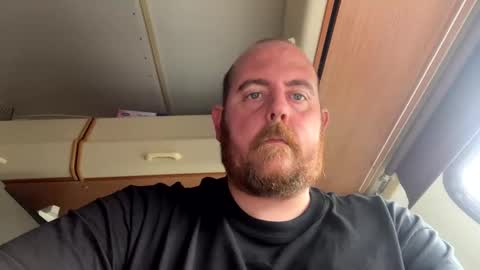 dojo90 online show from October 1, 1:54 pm