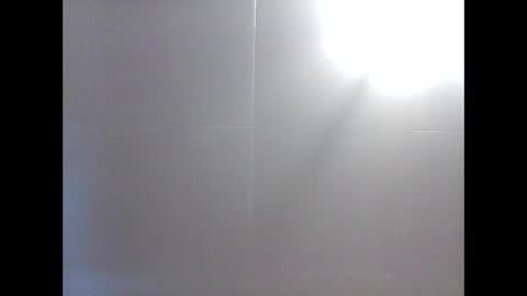 dojo90 online show from October 7, 7:37 am