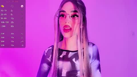 dolarcity760752 online show from November 18, 8:39 am