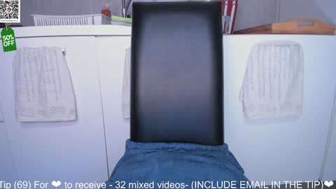 Dea----IF YOU WANT TO SUPPORT ME -Purshase subscribtions scroll BIO  THANK YOU LOVE - online show from October 13, 6:04 am