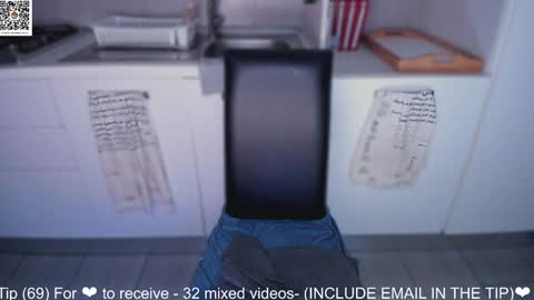 Dea----IF YOU WANT TO SUPPORT ME -Purshase subscribtions scroll BIO  THANK YOU LOVE - online show from October 9, 5:24 am