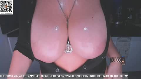 Dea----IF YOU WANT TO SUPPORT ME -Purshase subscribtions scroll BIO  THANK YOU LOVE - online show from February 9, 2:18 pm