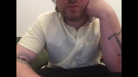 dolce555 online show from June 4, 12:49 am