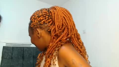 Dolce online show from November 12, 9:44 am