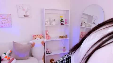 antonella online show from October 12, 3:04 pm