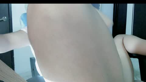 DOLCE XOXO online show from July 2, 3:39 pm