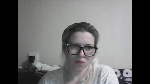 dolce_tempt online show from January 10, 8:47 pm