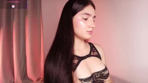 Blair online show from October 10, 3:45 am