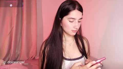 Blair online show from September 22, 3:10 am