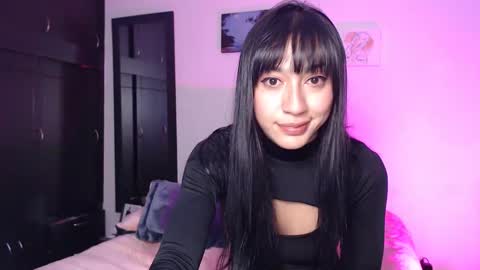 Snapshot of dolceclown_ chatting on September 24, 5:58 am dolceclown_ online show from September 24, 5:58 am