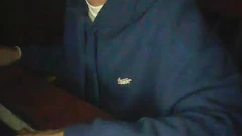 dolcedillei online show from October 8, 7:53 pm