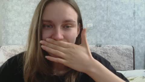 dolcezza_ online show from June 4, 2:34 pm