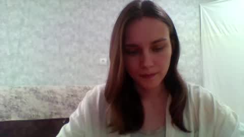 dolcezza_ online show from May 8, 11:16 am