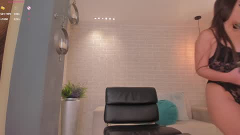 Dolcie  online show from February 7, 2:58 pm