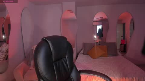 Dolcie  online show from February 18, 12:17 pm