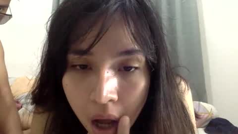 dolf william online show from June 9, 4:06 pm