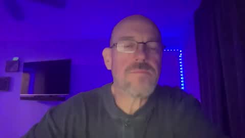 dolins online show from May 20, 5:15 am