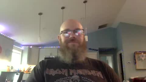 dolins online show from January 9, 6:04 pm