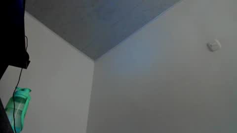 Ludika Santiago online show from March 1, 10:21 pm