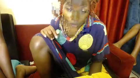 Lina online show from September 28, 6:28 pm