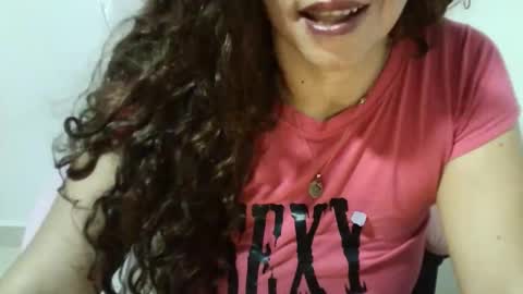 doll78latin online show from February 21, 8:29 am