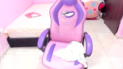 doll___squirt online show from September 26, 3:31 pm