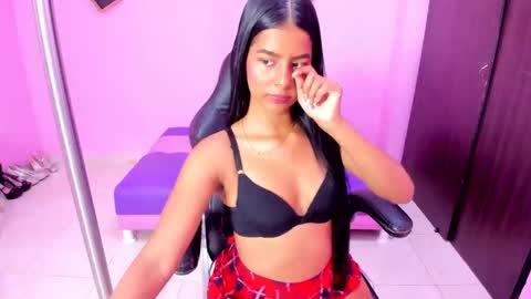 doll___squirt online show from October 17, 7:29 pm