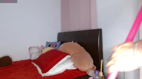 Auro and Santiago online show from January 9, 3:04 am