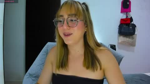 ANDREA online show from July 4, 12:04 am