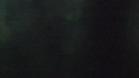 Snapshot of doll_celeste19 chatting on March 12, 12:09 am C E L E S T E online show from March 12, 12:09 am
