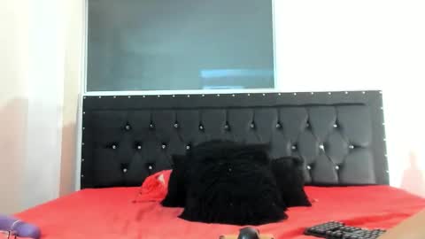 Snapshot of doll_celeste19 chatting on September 13, 11:40 pm C E L E S T E online show from September 13, 11:40 pm