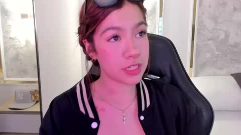 D  online show from September 24, 2:29 am