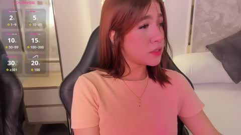 D  online show from October 7, 2:40 am