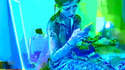 Catherine XXX online show from June 2, 1:13 pm