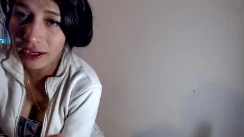 Catherine XXX online show from March 1, 5:44 am