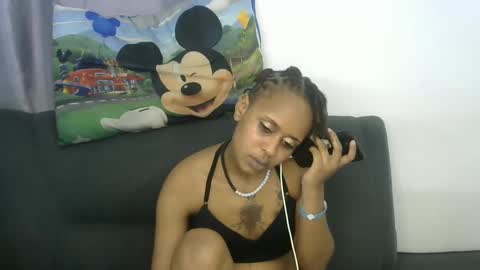 Snapshot of doll_starr chatting on March 3, 6:56 pm doll_starr online show from March 3, 6:56 pm