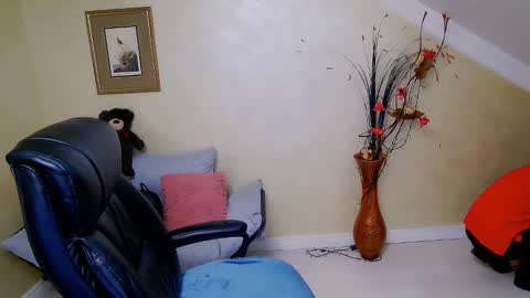 dol online show from January 19, 9:44 am