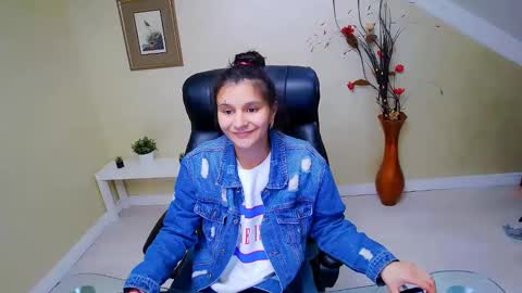 dol online show from March 12, 1:40 pm