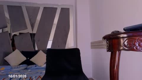  Tomie  online show from January 17, 5:17 am