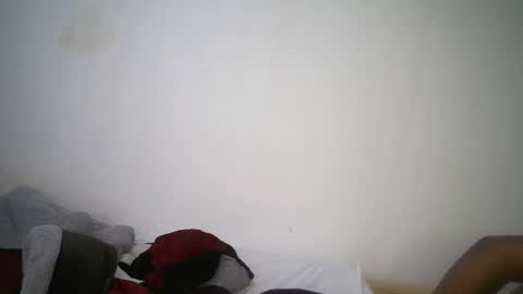 dollberry online show from March 8, 7:38 am