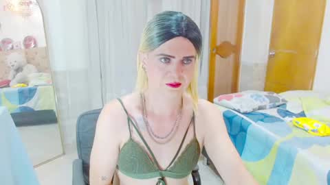 ilona online show from June 8, 5:30 am