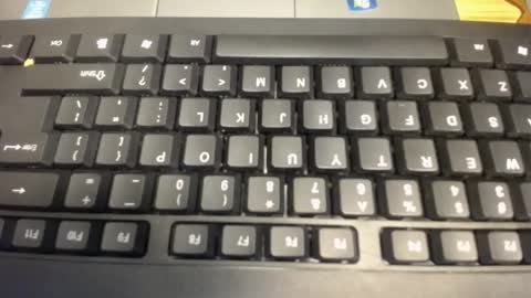 Bella online show from October 19, 7:29 pm