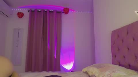 dolliestgirl_ online show from September 9, 1:05 am