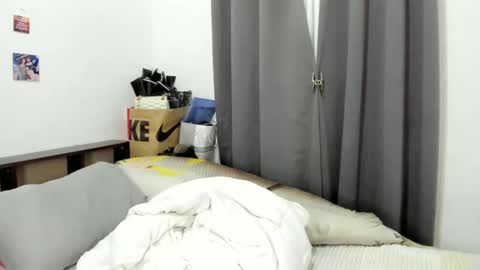 Jane online show from February 1, 2:02 pm